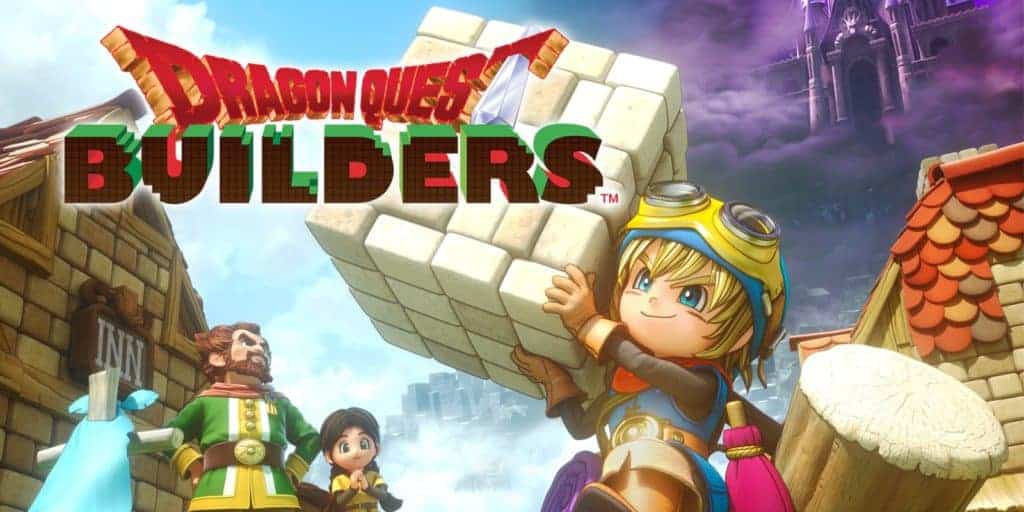 Dragon_Quest_Buiders_NintendoSwitch