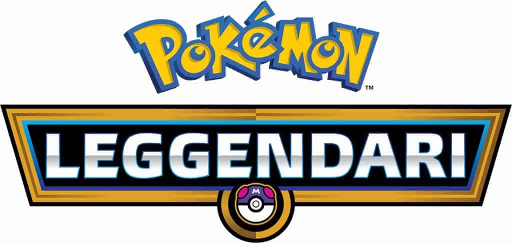 Pokémon-Leggendari-2018