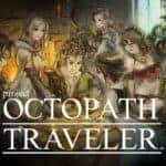 Project-Octopath-Traveler