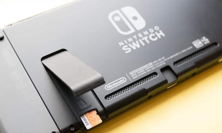 Nintendo_Switch_512_GB_SD