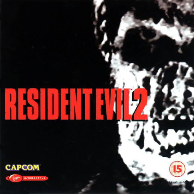 resident-evil-2-02