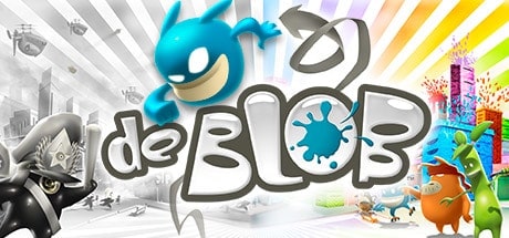 De-Blob-02