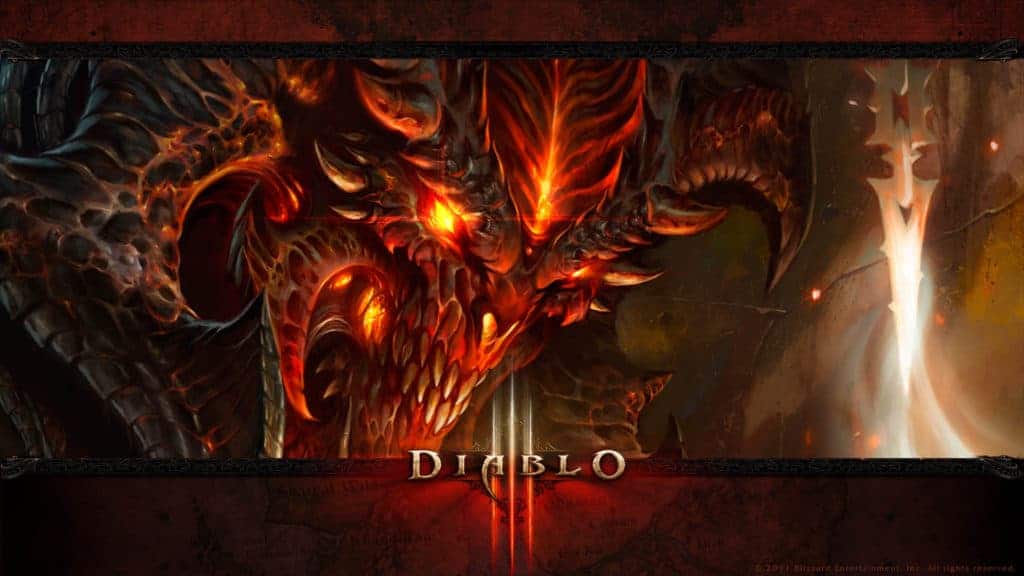 Diablo-3-02