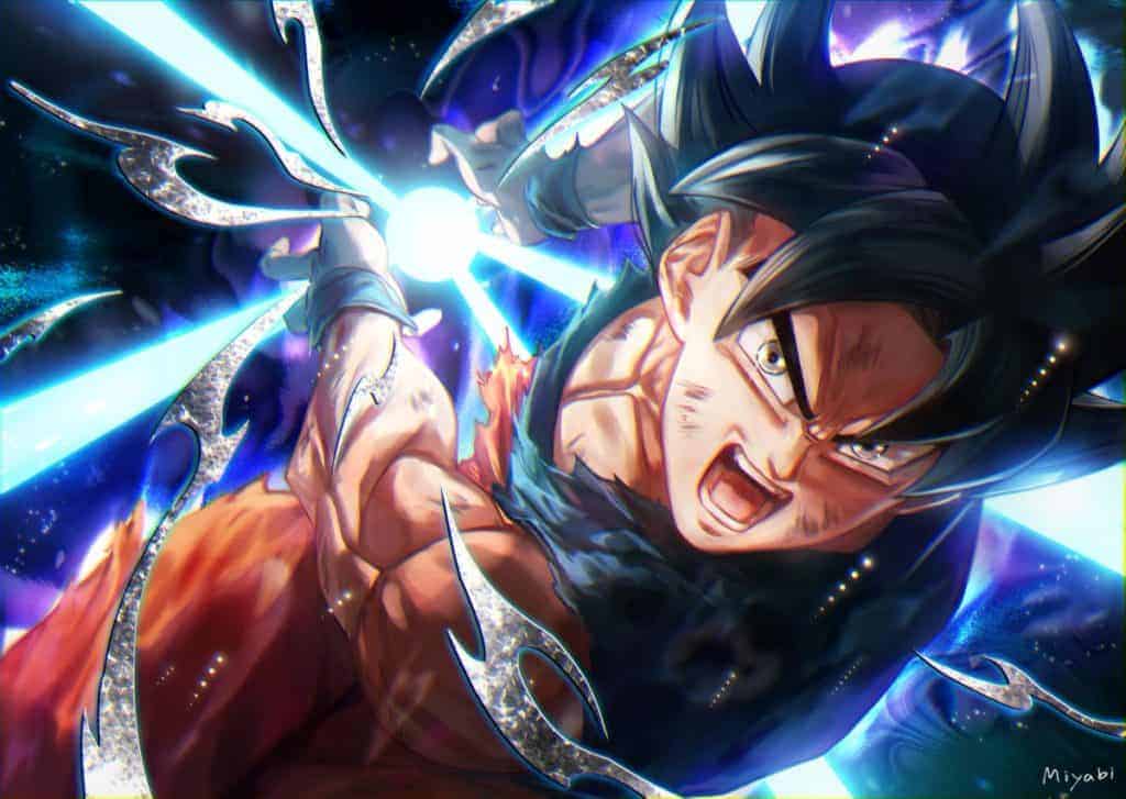Goku-Ultra-Istinto-03
