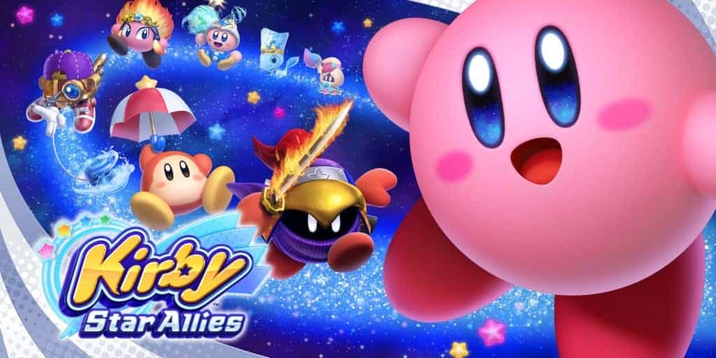 Kirby-Star-Allies
