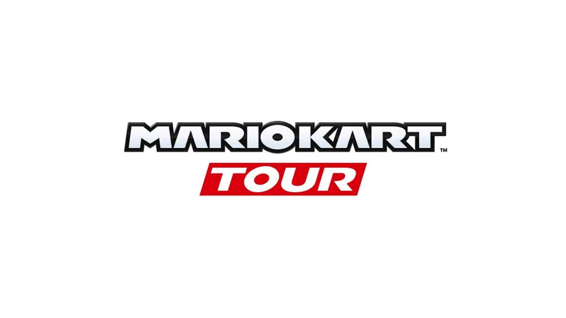 Mario_Kart_tour