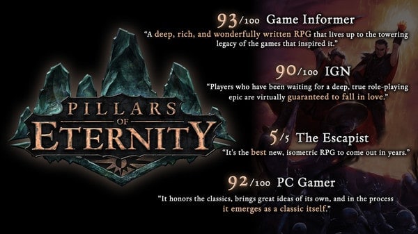 Pillars-of-Eternity-voti