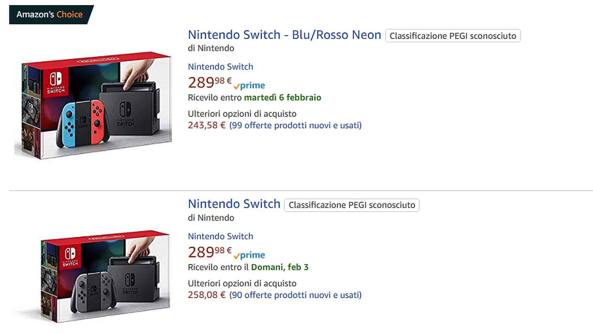 Amazon_Nintendo_Switch