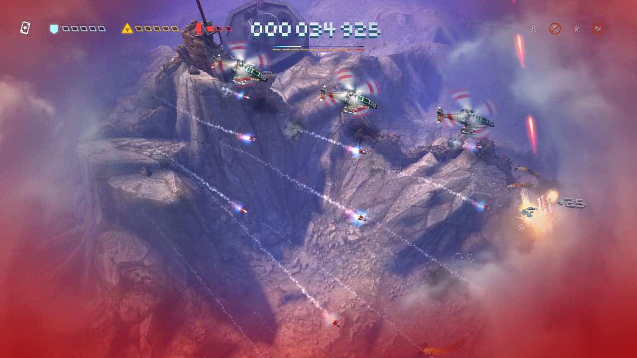 sky force reloaded plane parts locations