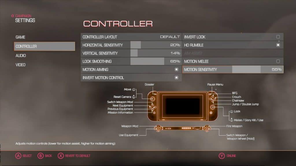 doom_switch_motion_controls