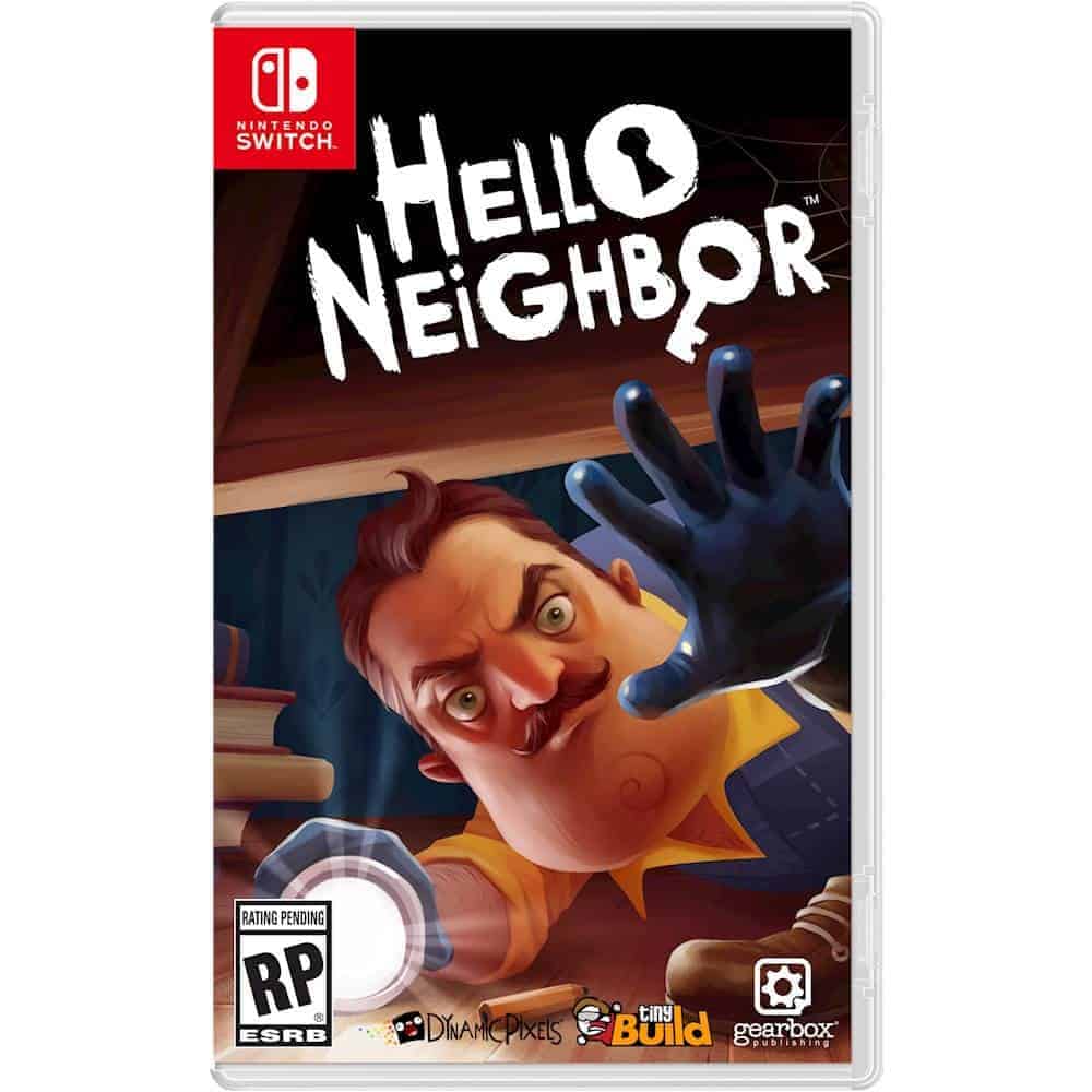 hello-neighbor-boxart