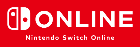 nintendo-switch-online-logo