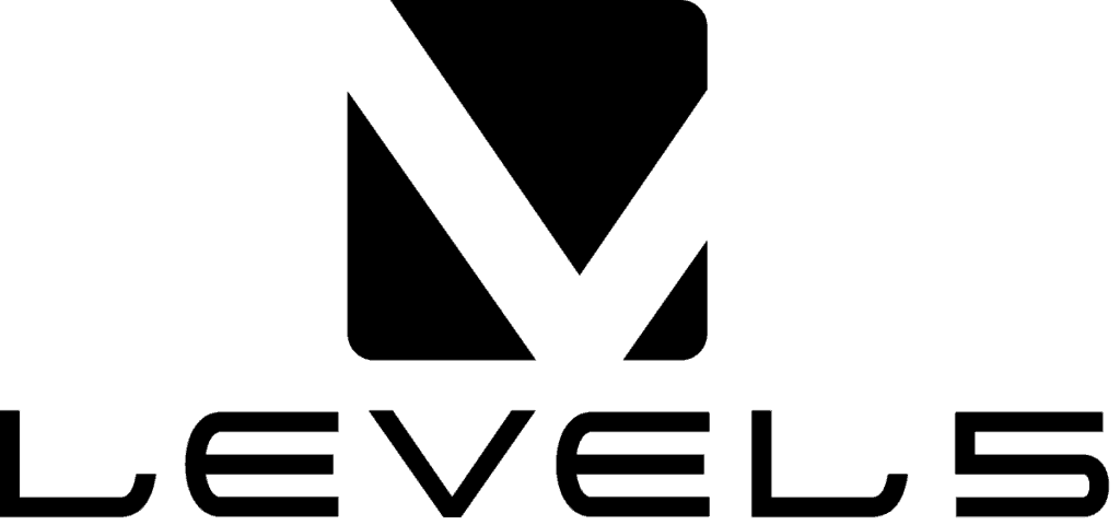 Level-5_Inc._logo.svg