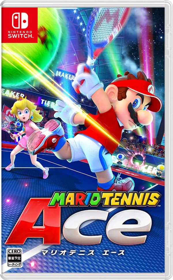 Mario-Tennis-Ace-02