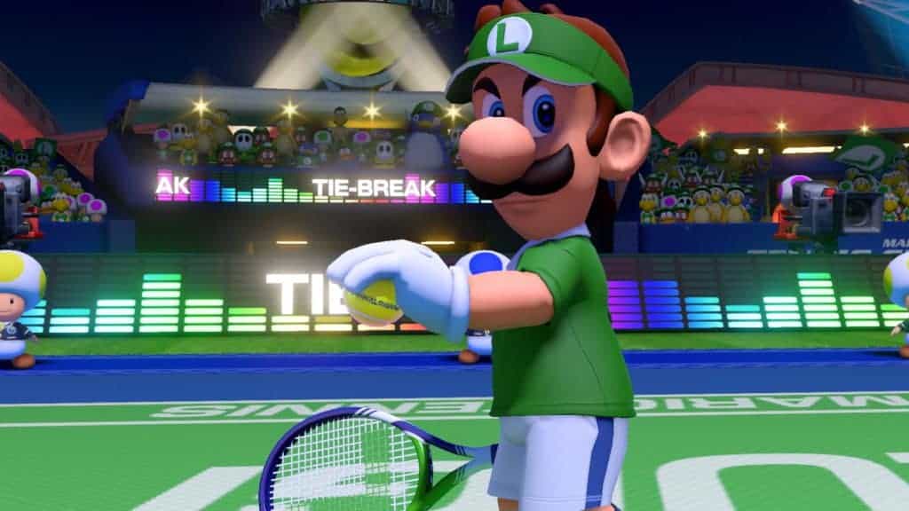 Mario-Tennis-Ace-03