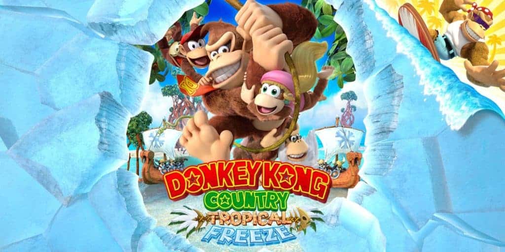 Donkey-Kong-Country-Tropical-Freeze-Switch