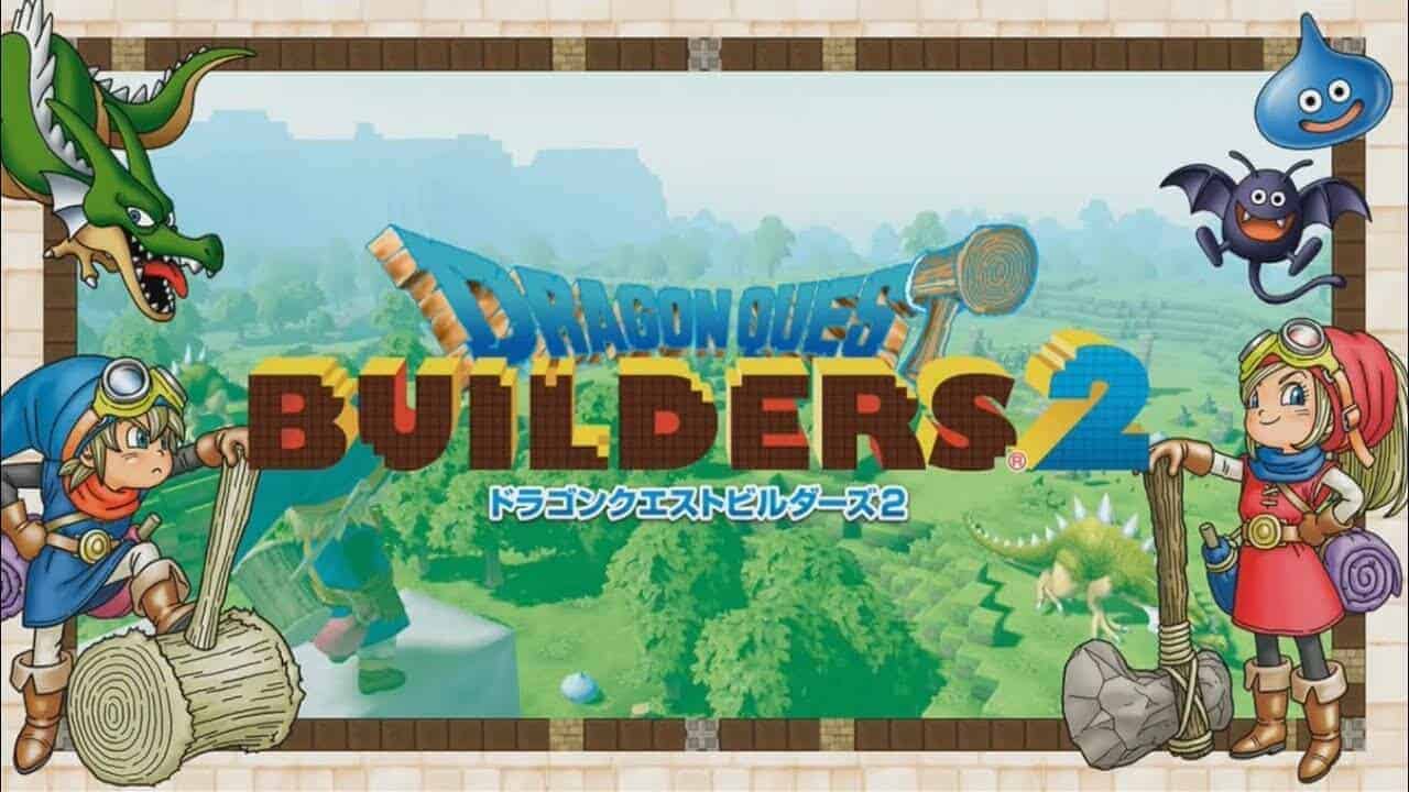 Dragon-Quest-Builders-2