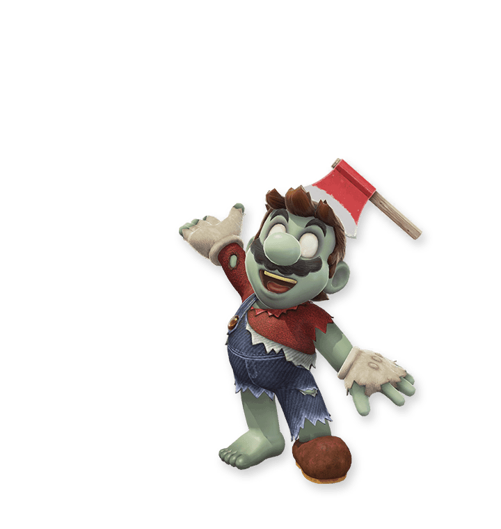 Mario-Odyssey-Costume-01