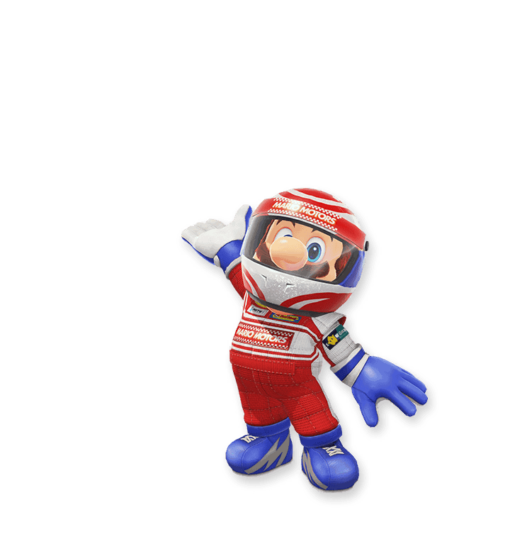 Mario-Odyssey-Costume-02