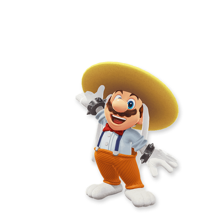 Mario-Odyssey-Costume-03