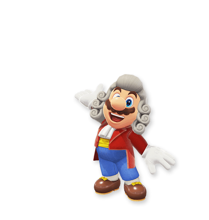 Mario-Odyssey-Costume-04
