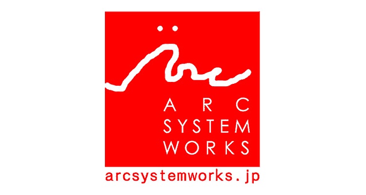 arcsystemworks_750