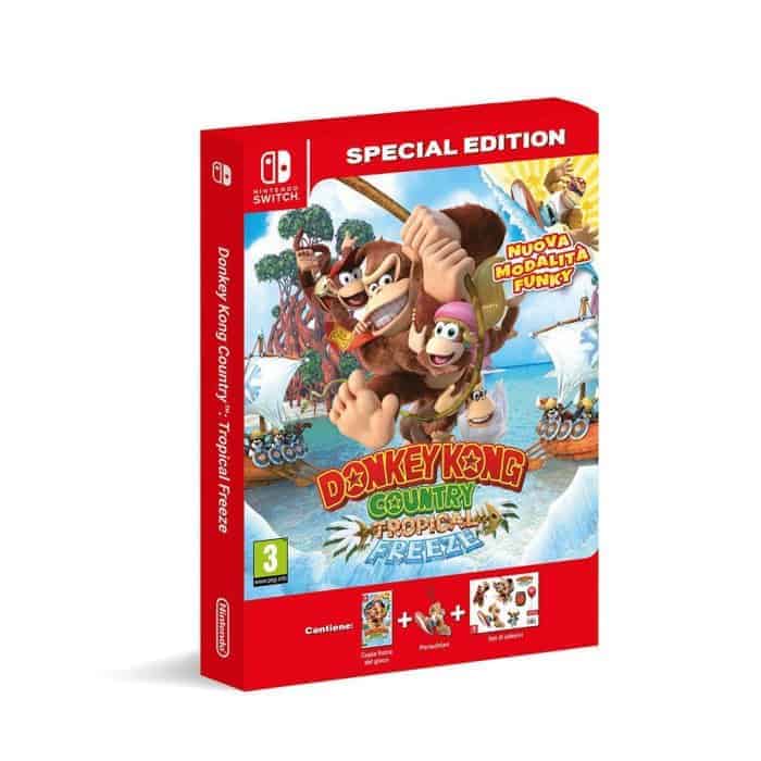donkey_kong_country_tropical_freeze_switch_special_edition_1