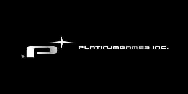 PlatinumGames-Logo