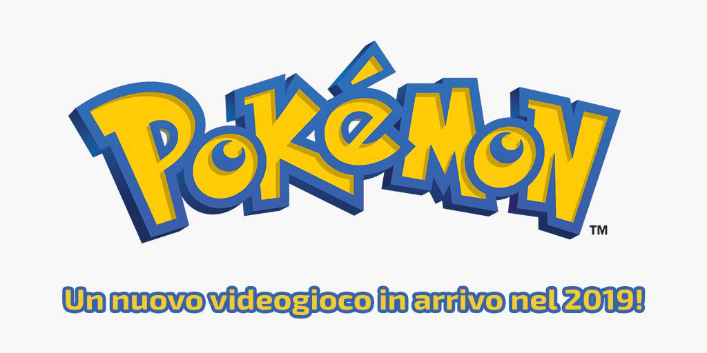 Pokémon-RPG-2019