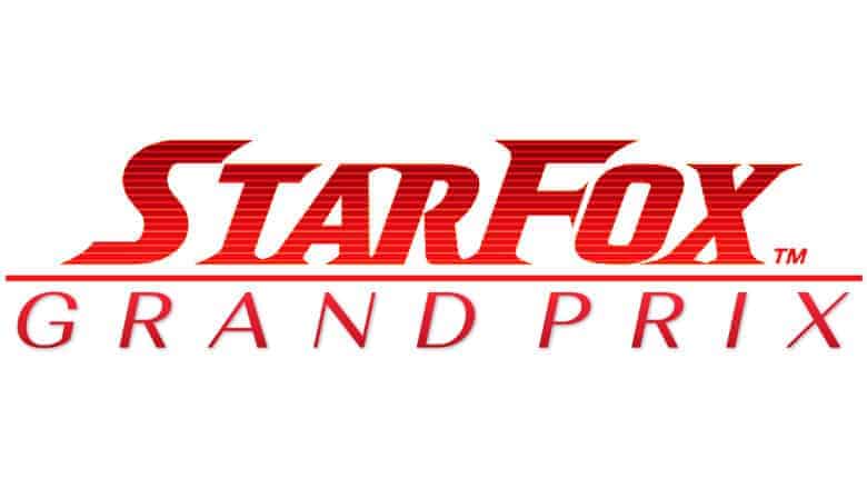 Star-Fox-Grand-Prix-Coming-from-Retro-Studios-Report