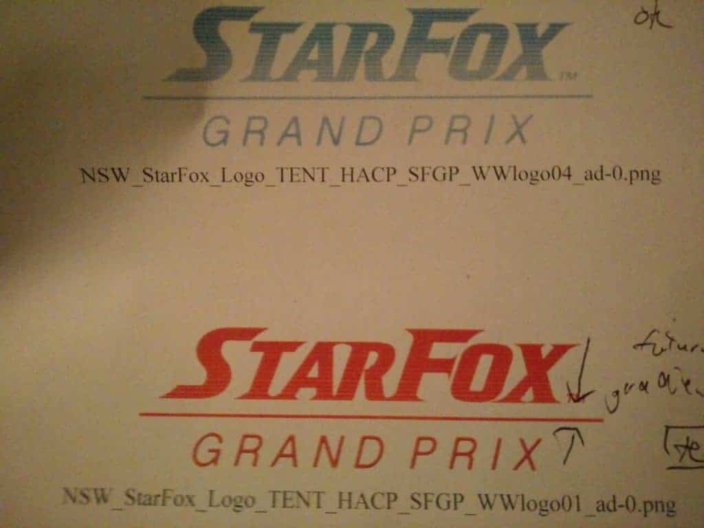 Star-Fox-Rumor-GP