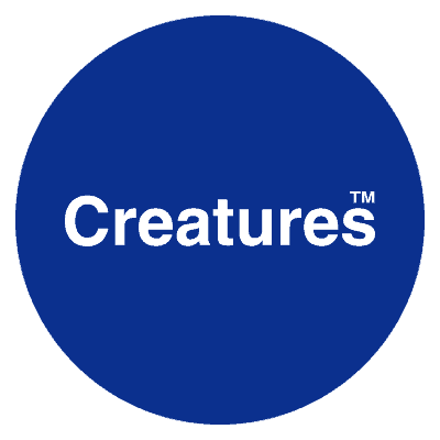 logo-creatures-inc.