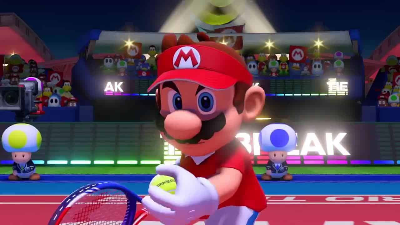 mario-tennis-aces-first-gameplay-trailer_3r3k
