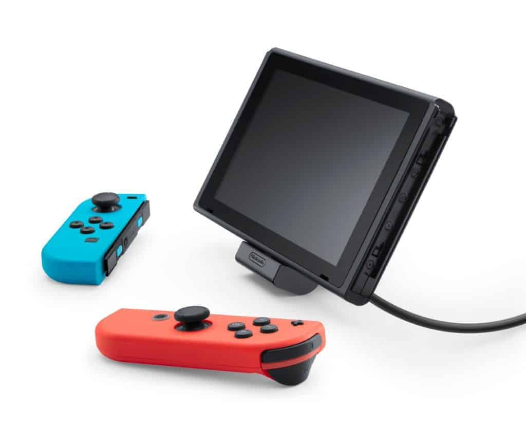 switch_official_charging_stand