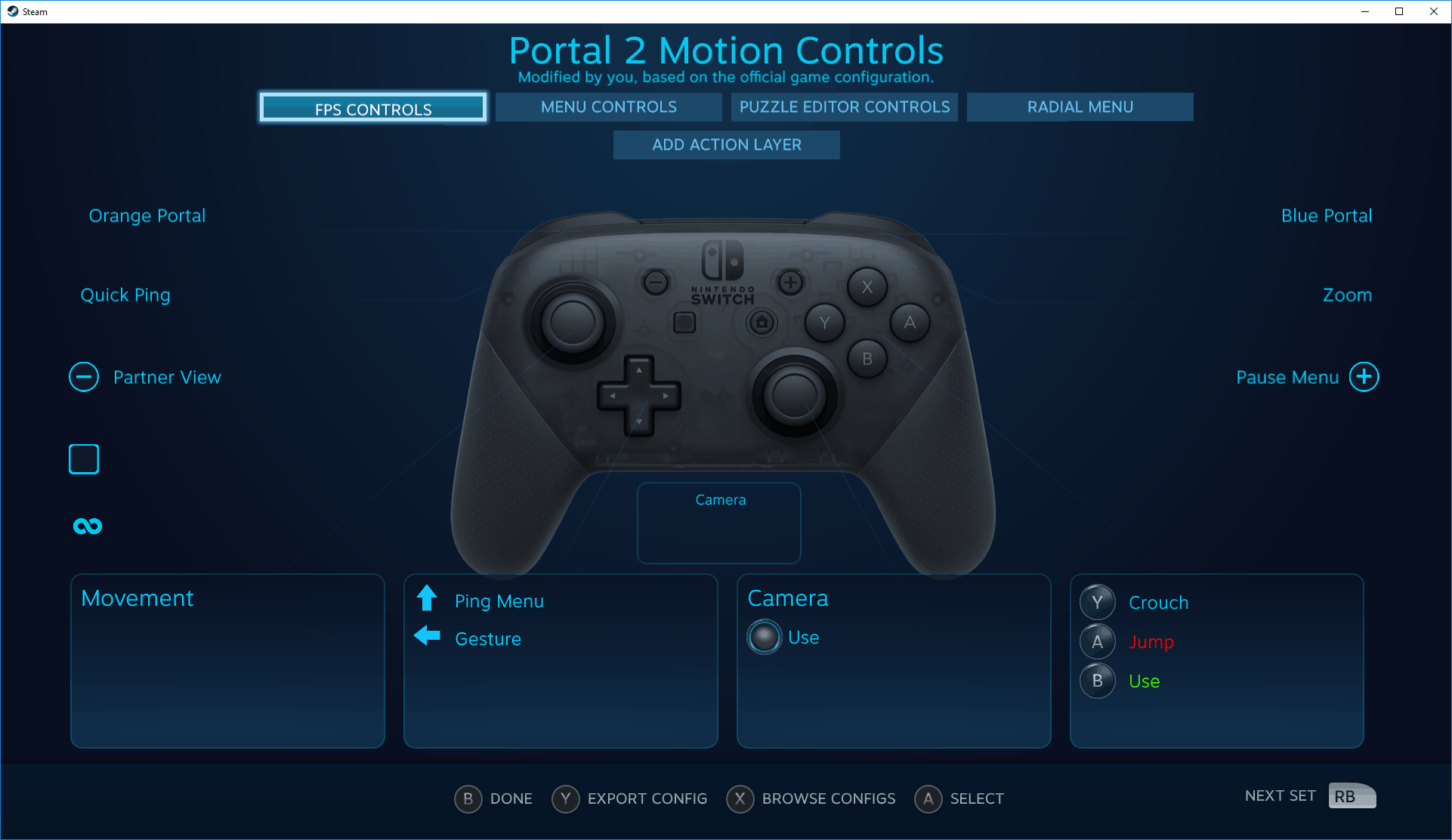 switch_pro_controller_steam