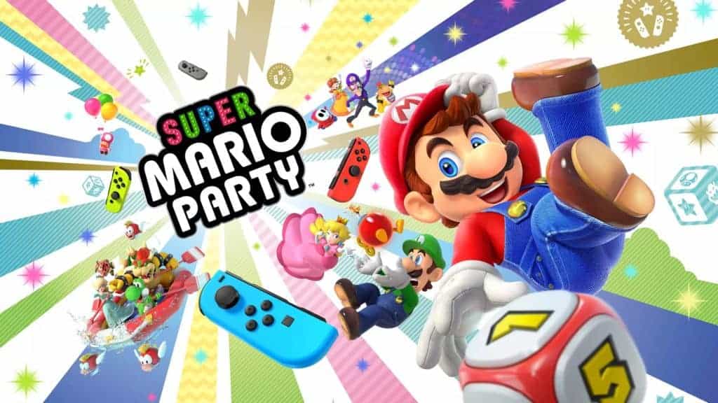 super_mario_party_switch