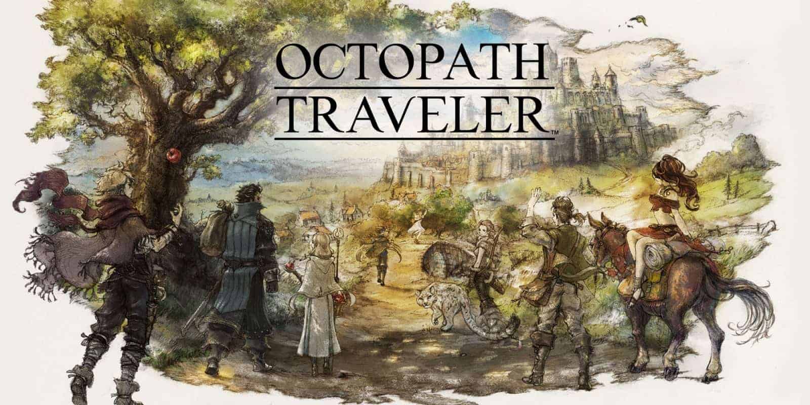 Octopath-Traveler-03