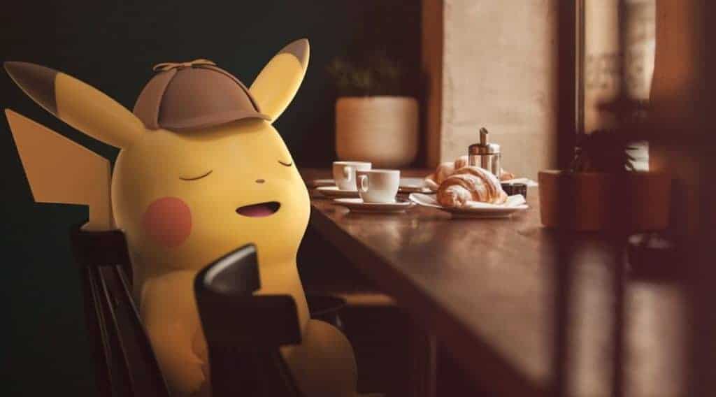 detective-pikachu-real-life