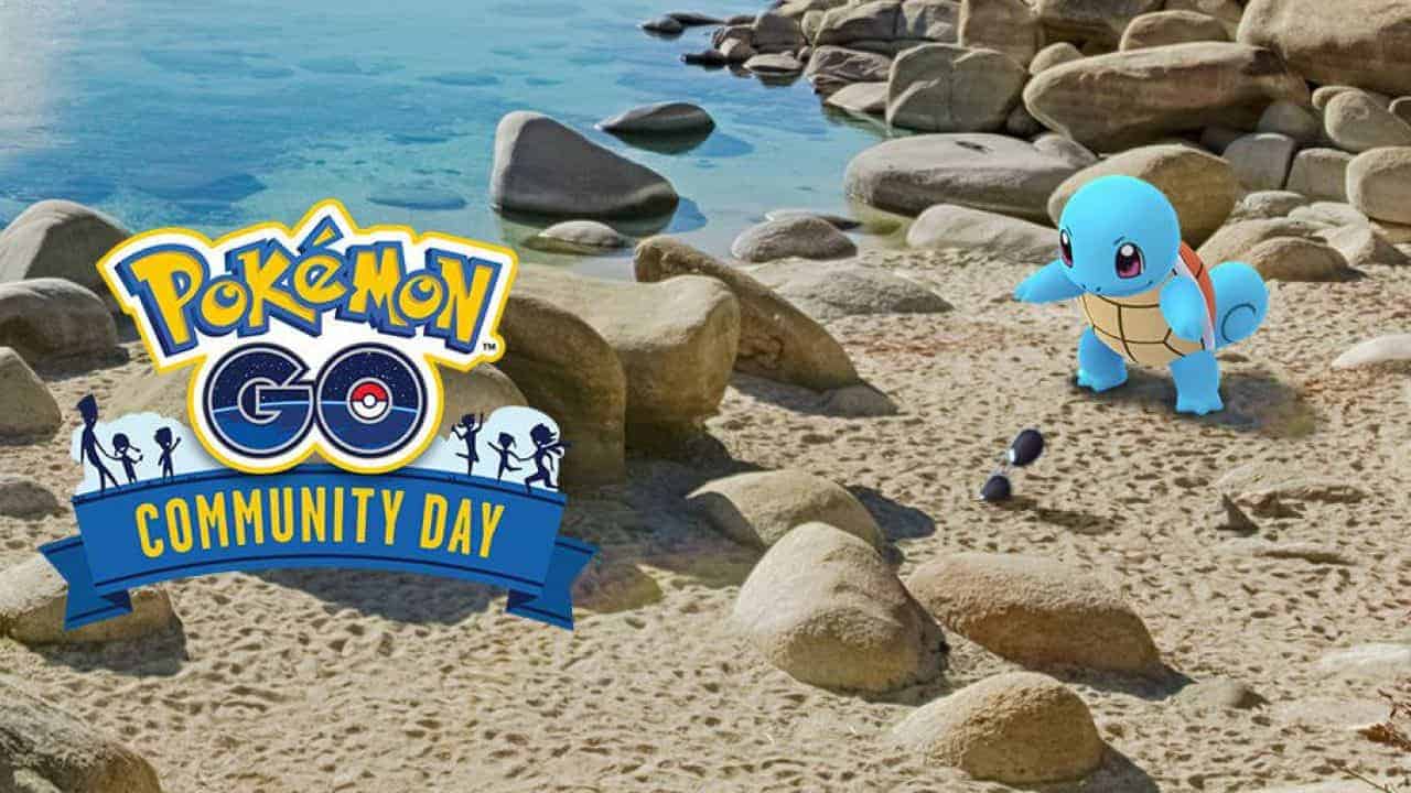 pokemon-go-per-community-day