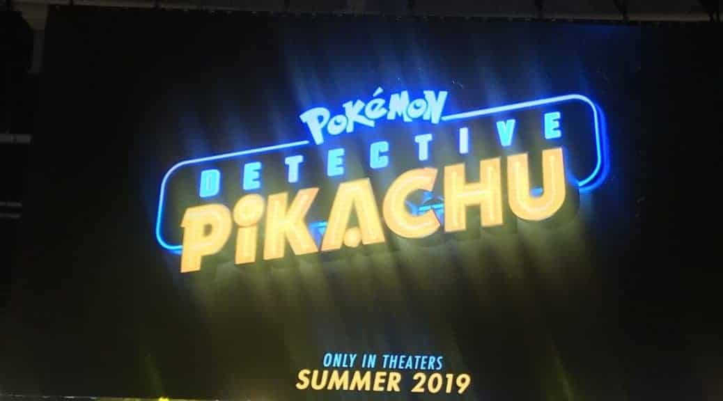 Detective-Pikachu-movie-02