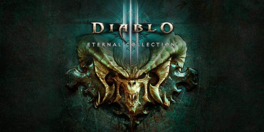 Diablo-3-eternal-Collection-switch