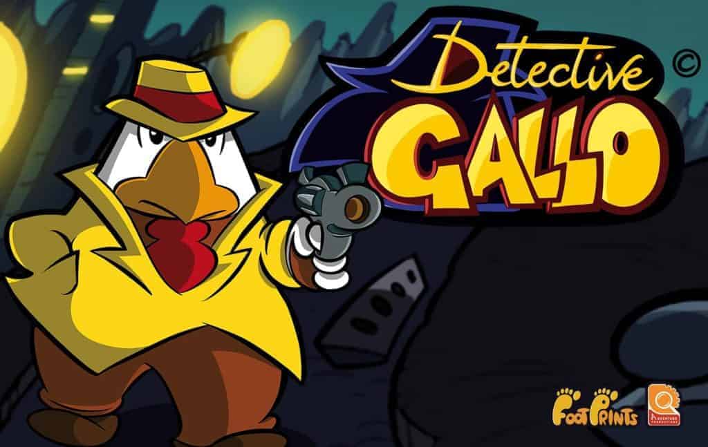Detective-Gallo-imprev