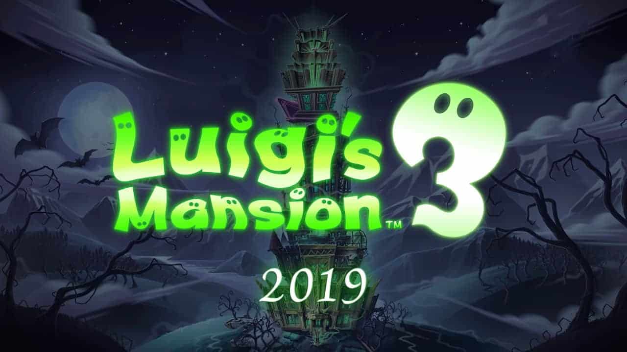 Luigis-Mansion-3-imprev