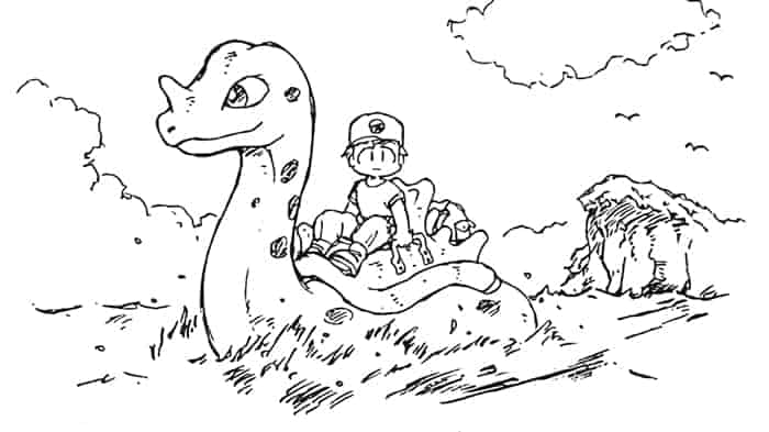 Pokémon-1990-imprev