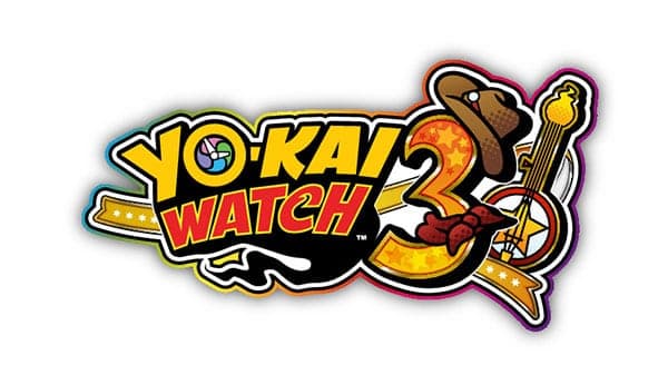 Yo-kai-Watch-3