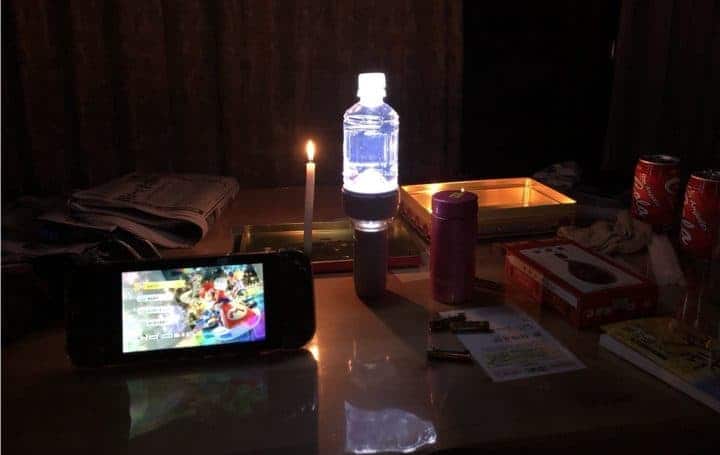 nintendo-switch-power-outage