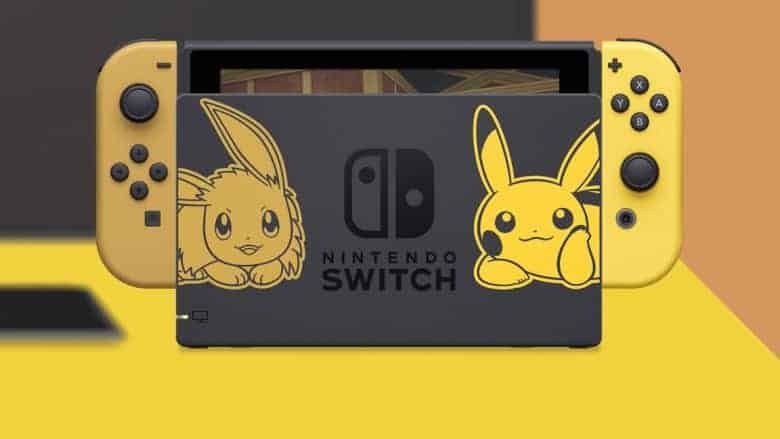 pikachu-eevee-edition