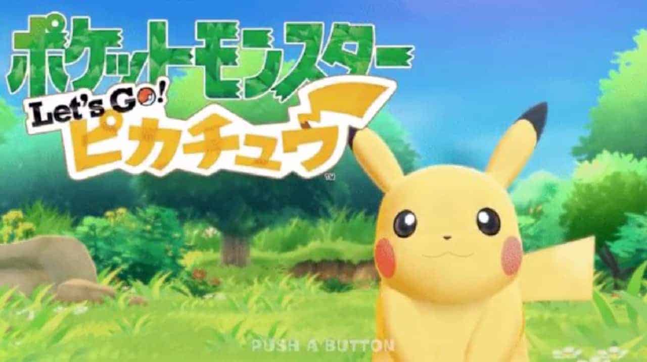 pokemon-letsgo-title-screen-preview-1