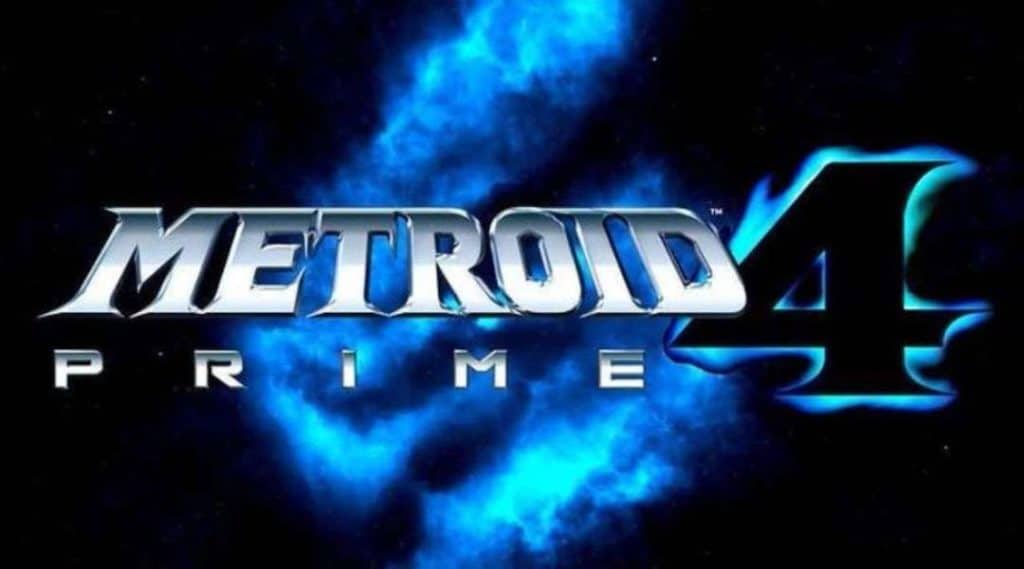 Metroid-Prime-4-awards
