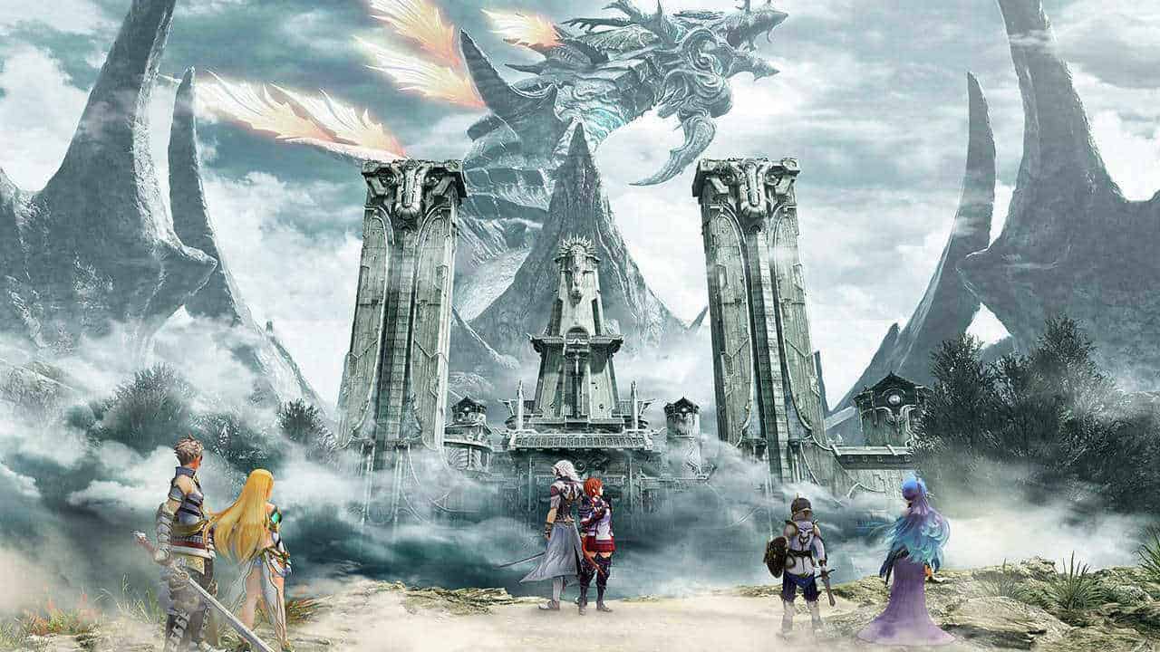 Xenoblade-Chronicles-2-Torna-The-Golden-Country